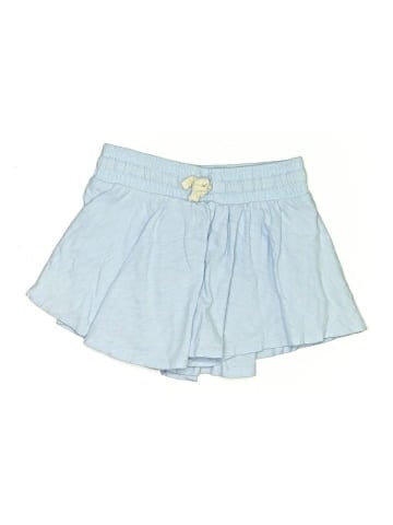 Gap Kids Skort (view 1)