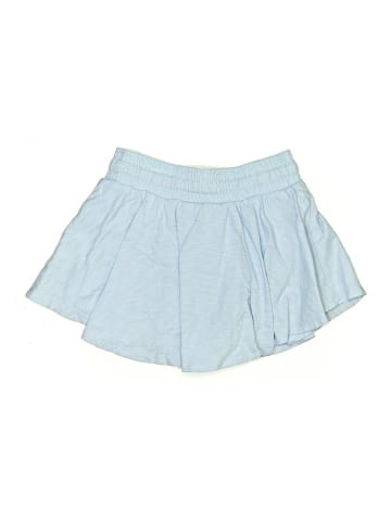 Gap Kids Skort (view 2)
