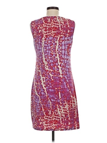 JLo by Jennifer Lopez Cocktail Dress (view 2)