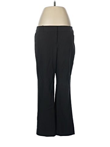 Liz Claiborne Dress Pants (view 1)