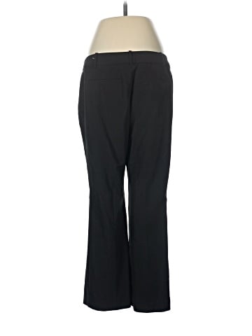 Liz Claiborne Dress Pants (view 2)
