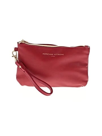 Adrienne Vittadini Wristlet (view 1)