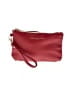 Adrienne Vittadini Red Wristlet One size - photo 1