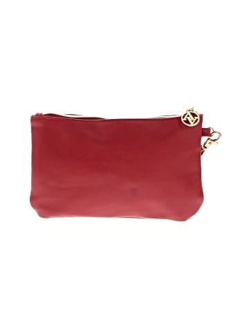 Adrienne Vittadini Wristlet (view 2)