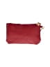 Adrienne Vittadini Red Wristlet One size - photo 2