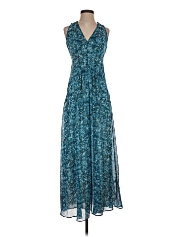 Derek Lam Casual Dress (view 1)