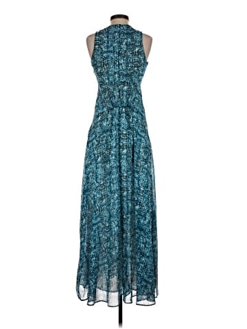 Derek Lam Casual Dress (view 2)