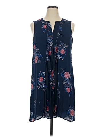 DR2 Casual Dress (view 1)
