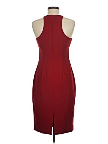 Slate & Willow Cocktail Dress (view 2)