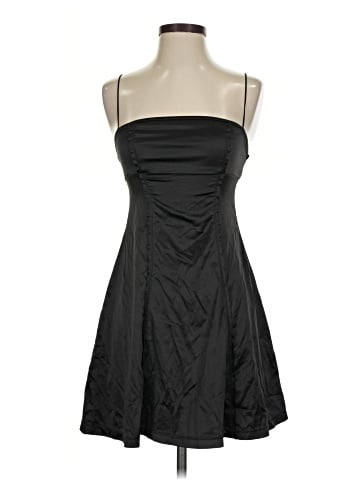 Urban Outfitters Cocktail Dress (view 1)