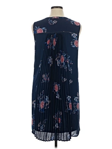 DR2 Casual Dress (view 2)