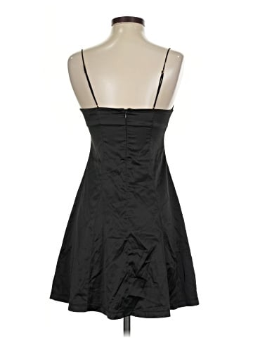 Urban Outfitters Cocktail Dress (view 2)
