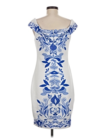 Bisou Bisou Cocktail Dress (view 2)