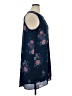 DR2 Blue Casual Dress Size XL - photo 4