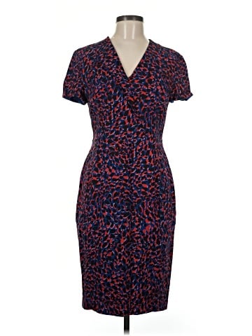 L.K. Bennett Cocktail Dress (view 1)