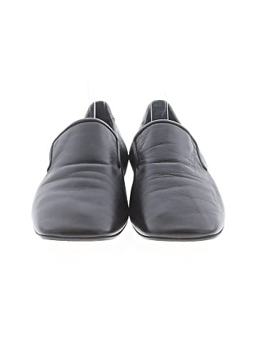 Everlane Flats (view 2)