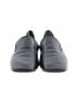 Everlane Black Flats Size 8 1/2 - photo 2