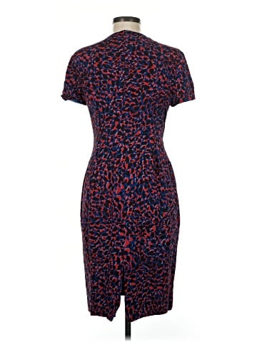 L.K. Bennett Cocktail Dress (view 2)