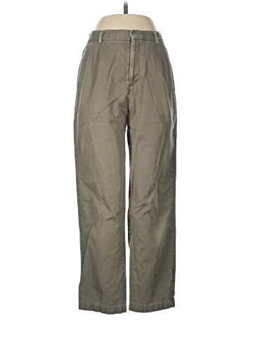 Dockers Casual Pants (view 1)