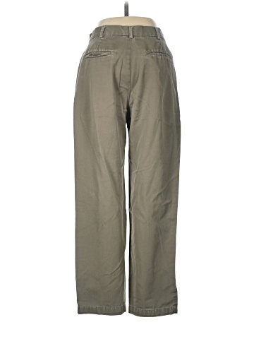 Dockers Casual Pants (view 2)