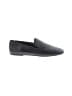 Everlane Black Flats Size 8 1/2 - photo 1