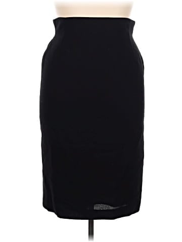 Anne Klein II Casual Skirt (view 1)