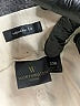Worthington Solid Tan Active Pants Size 20 - photo 4