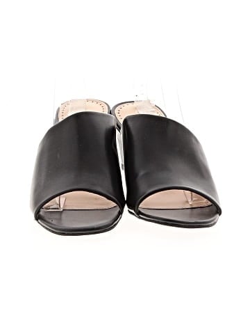 Adrienne Vittadini Wedges (view 2)