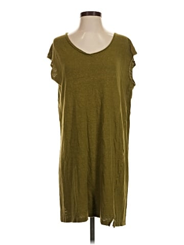 & Other Stories Casual Dress (view 1)