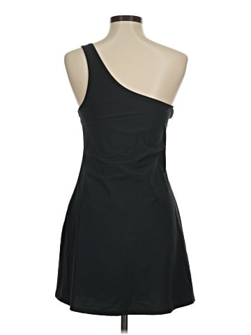 Abercrombie & Fitch Cocktail Dress (view 2)