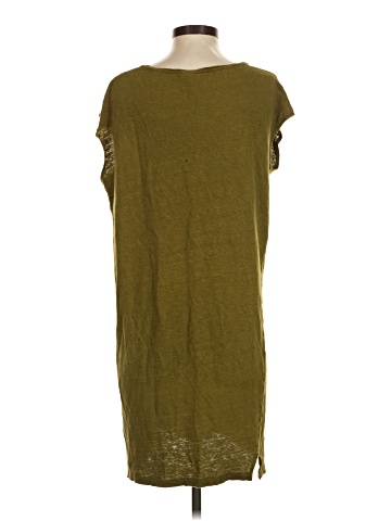 & Other Stories Casual Dress (view 2)