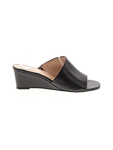 Adrienne Vittadini Wedges (view 1)