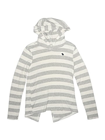 Abercrombie Kids Sweatshirt (view 1)