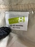 Crazy 8 100% Polyester Gold Poncho Size 12-18 mo - photo 3