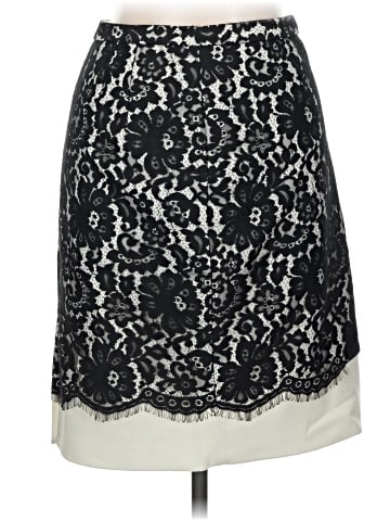 The Limited Formal Skirt (view 1)