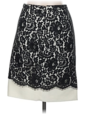 The Limited Formal Skirt (view 2)