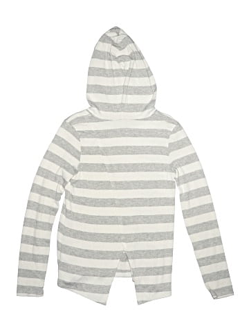 Abercrombie Kids Sweatshirt (view 2)