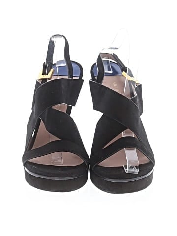 Stuart Weitzman Sandals (view 2)