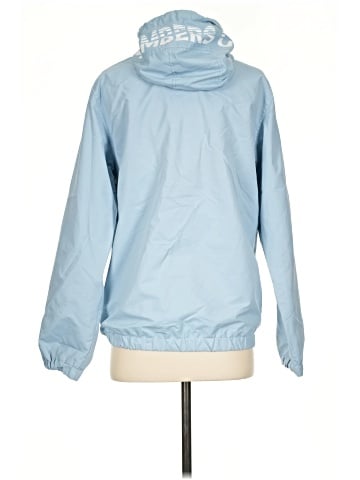 Members Only Windbreaker (view 2)