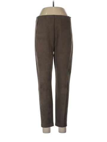 Ivanka Trump Casual Pants (view 1)