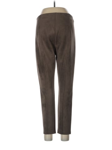Ivanka Trump Casual Pants (view 2)