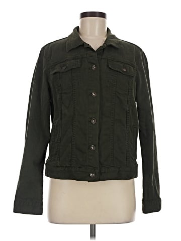 L.L.Bean Jacket (view 1)