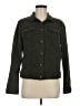 L.L.Bean Green Jacket Size M - photo 1