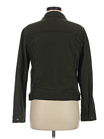 L.L.Bean Jacket (view 2)