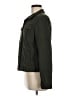 L.L.Bean Green Jacket Size M - photo 5