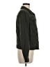 L.L.Bean Green Jacket Size M - photo 4