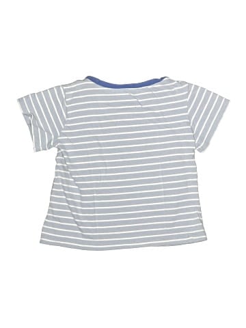 First Impressions Short Sleeve T-Shirt (view 2)