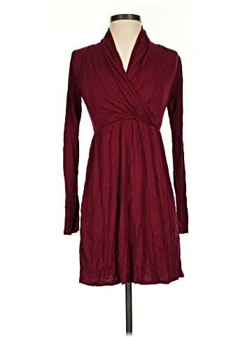 Chatoyant Casual Dress (view 1)