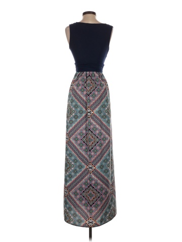 Gilli Casual Dress (view 2)