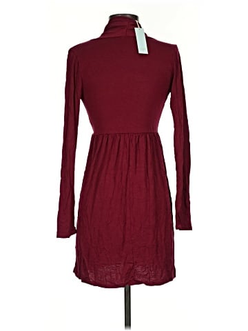 Chatoyant Casual Dress (view 2)